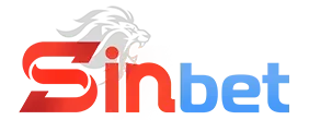 sinbet